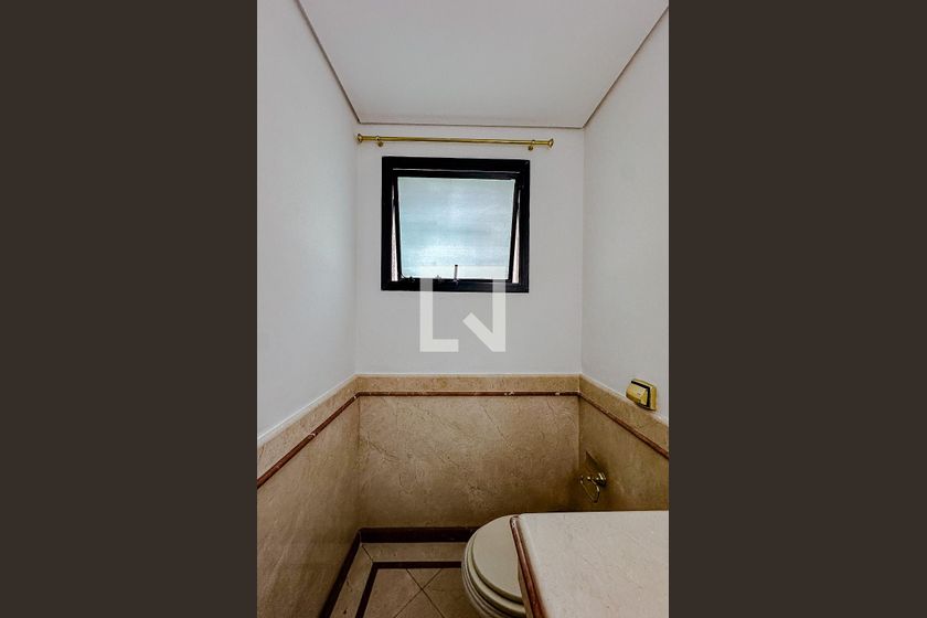 Apartamento, 3 quartos, 220 m² - Foto 19