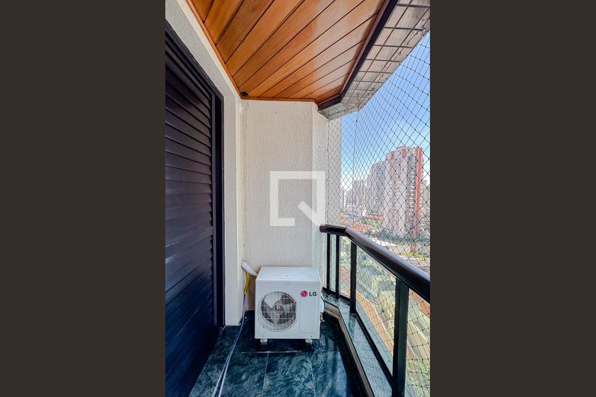 Apartamento, 3 quartos, 220 m² - Foto 79