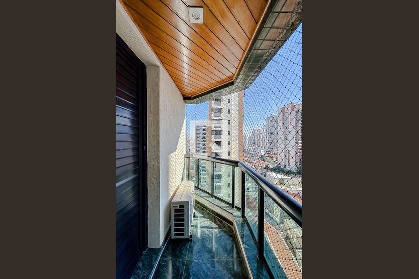 Apartamento, 3 quartos, 220 m² - Foto 51