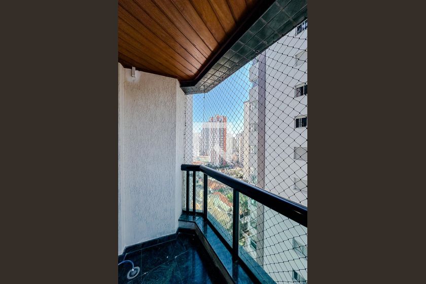 Apartamento, 3 quartos, 220 m² - Foto 107