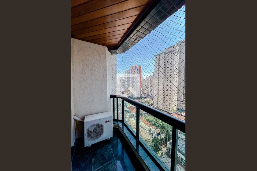 Apartamento, 3 quartos, 220 m² - Foto 77