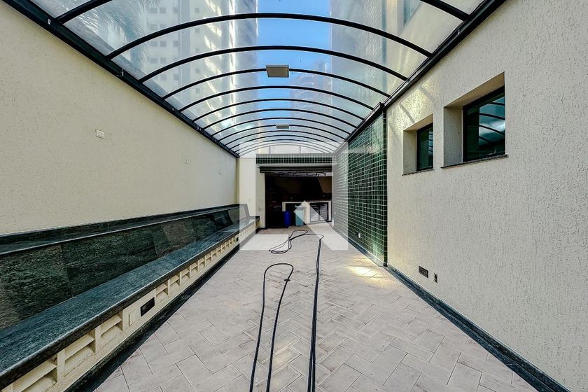 Apartamento, 3 quartos, 220 m² - Foto 145