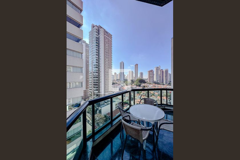 Apartamento, 3 quartos, 220 m² - Foto 15