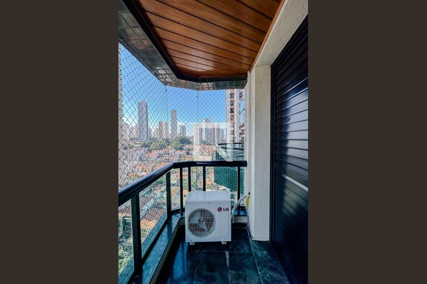 Apartamento, 3 quartos, 220 m² - Foto 105