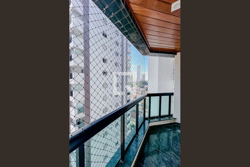 Apartamento, 3 quartos, 220 m² - Foto 53