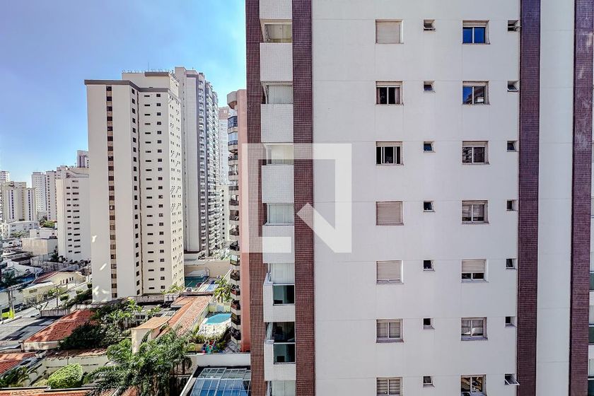 Apartamento, 3 quartos, 220 m² - Foto 85