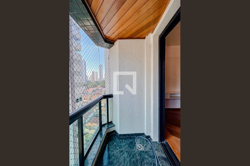 Apartamento, 3 quartos, 220 m² - Foto 83