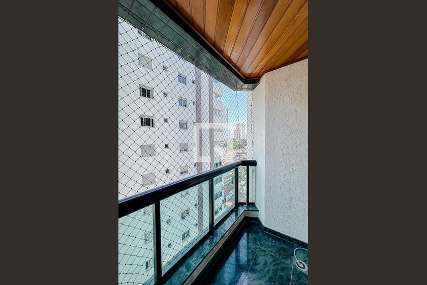 Apartamento, 3 quartos, 220 m² - Foto 81