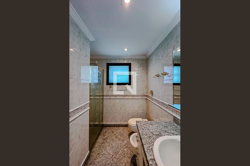 Apartamento, 3 quartos, 220 m² - Foto 71