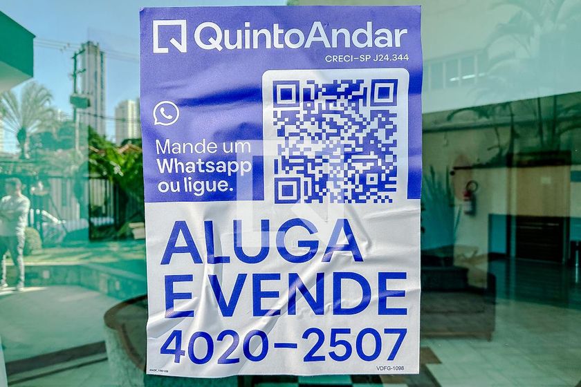 Apartamento, 3 quartos, 220 m² - Foto 157