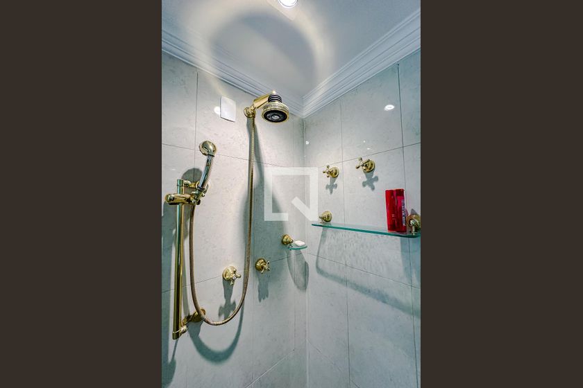 Apartamento, 3 quartos, 220 m² - Foto 47
