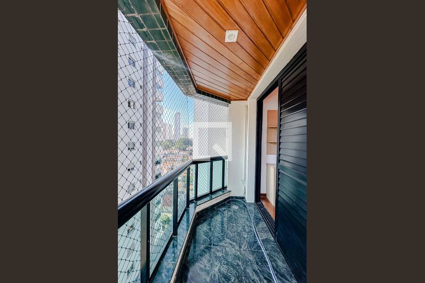 Apartamento, 3 quartos, 220 m² - Foto 55
