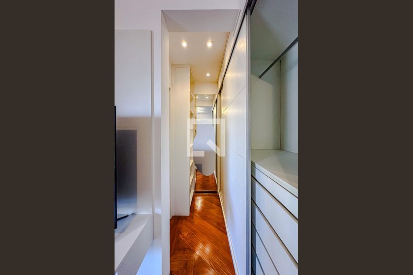 Apartamento, 3 quartos, 220 m² - Foto 67