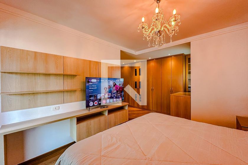 Apartamento, 3 quartos, 220 m² - Foto 35