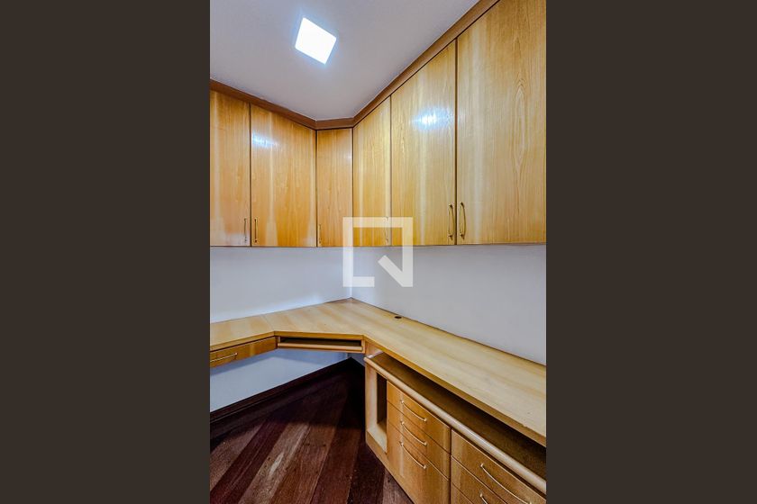 Apartamento, 3 quartos, 220 m² - Foto 133