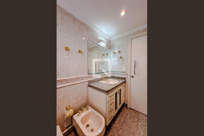 Apartamento, 3 quartos, 220 m² - Foto 75