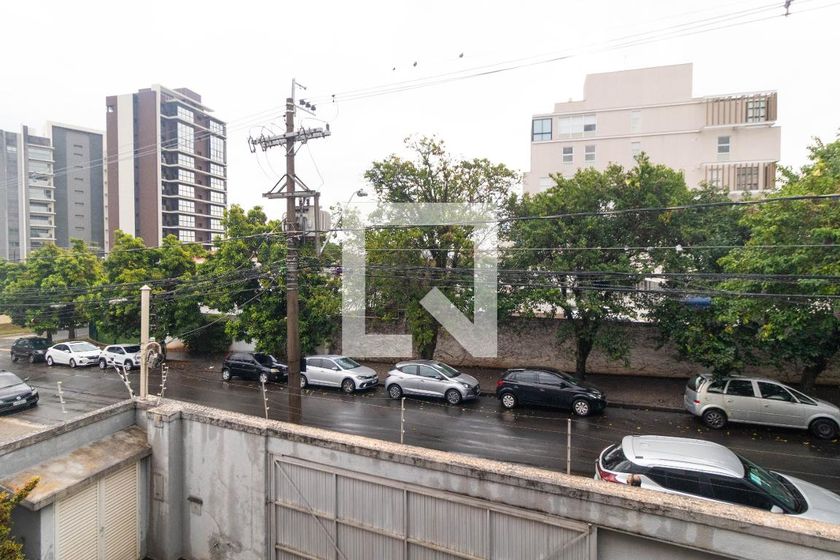 Casa à Venda - Nova Campinas, 3 Quartos,  695 m2 em , Campinas - sp | SoloBR