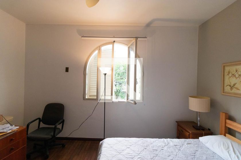Casa à Venda - Nova Campinas, 3 Quartos,  695 m2 em , Campinas - sp | SoloBR