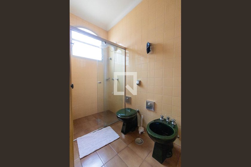 Casa à Venda - Nova Campinas, 3 Quartos,  695 m2 em , Campinas - sp | SoloBR