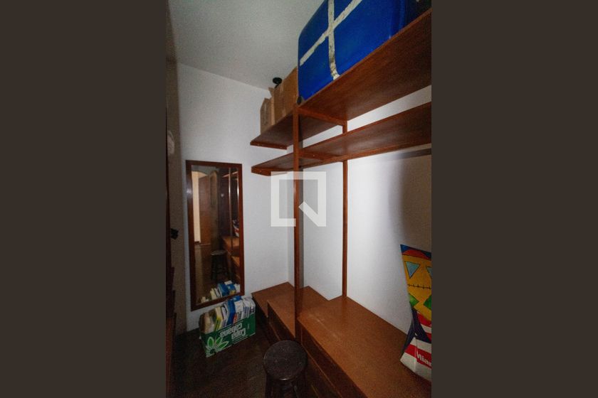 Casa à Venda - Nova Campinas, 3 Quartos,  695 m2 em , Campinas - sp | SoloBR