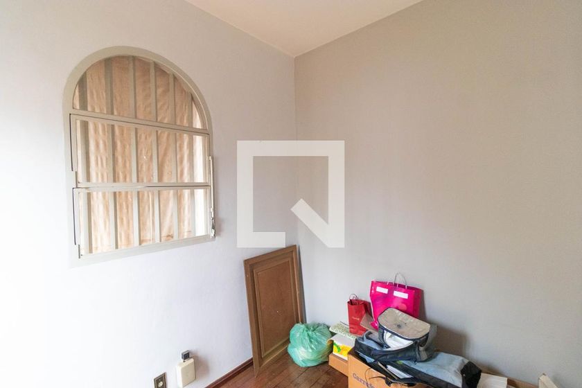 Casa à Venda - Nova Campinas, 3 Quartos,  695 m2 em , Campinas - sp | SoloBR