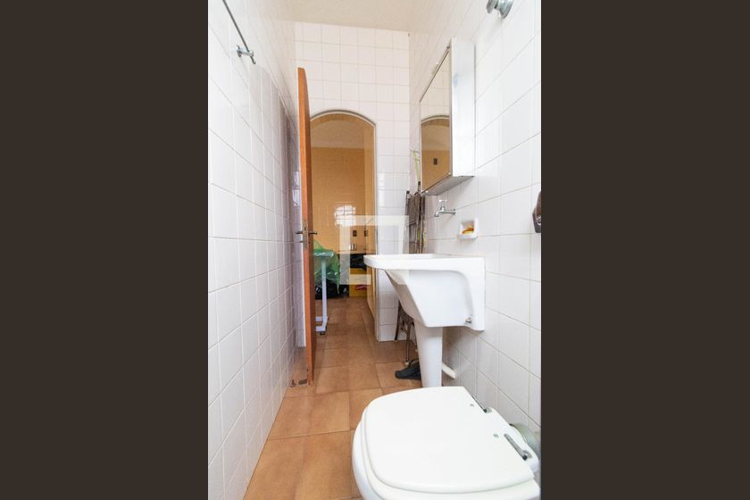 Casa à Venda - Nova Campinas, 3 Quartos,  695 m2 em , Campinas - sp | SoloBR