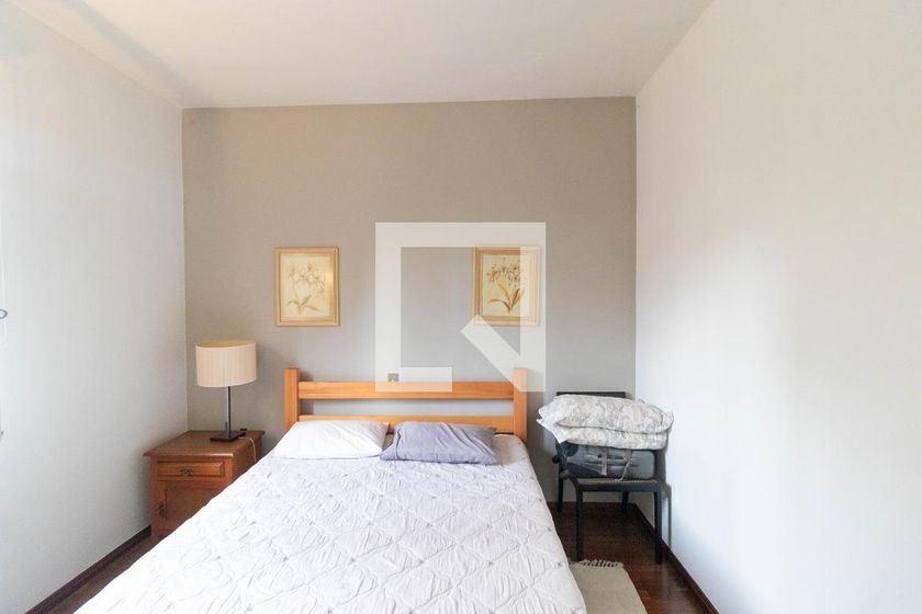 Casa à Venda - Nova Campinas, 3 Quartos,  695 m2 em , Campinas - sp | SoloBR