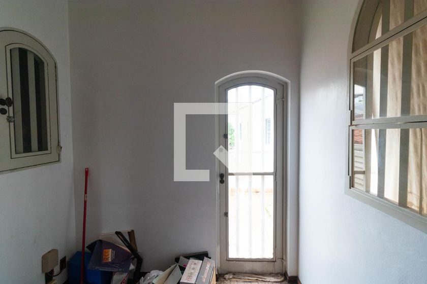 Casa à Venda - Nova Campinas, 3 Quartos,  695 m2 em , Campinas - sp | SoloBR