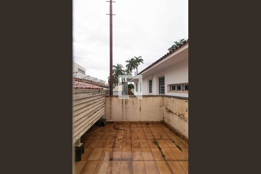 Casa à Venda - Nova Campinas, 3 Quartos,  695 m2 em , Campinas - sp | SoloBR