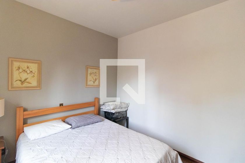 Casa à Venda - Nova Campinas, 3 Quartos,  695 m2 em , Campinas - sp | SoloBR