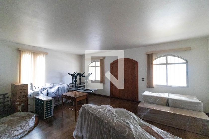 Casa à Venda - Nova Campinas, 3 Quartos,  695 m2 em , Campinas - sp | SoloBR