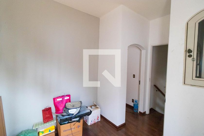 Casa à Venda - Nova Campinas, 3 Quartos,  695 m2 em , Campinas - sp | SoloBR