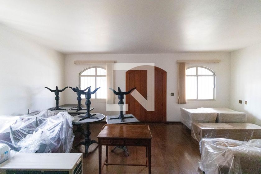 Casa à Venda - Nova Campinas, 3 Quartos,  695 m2 em , Campinas - sp | SoloBR