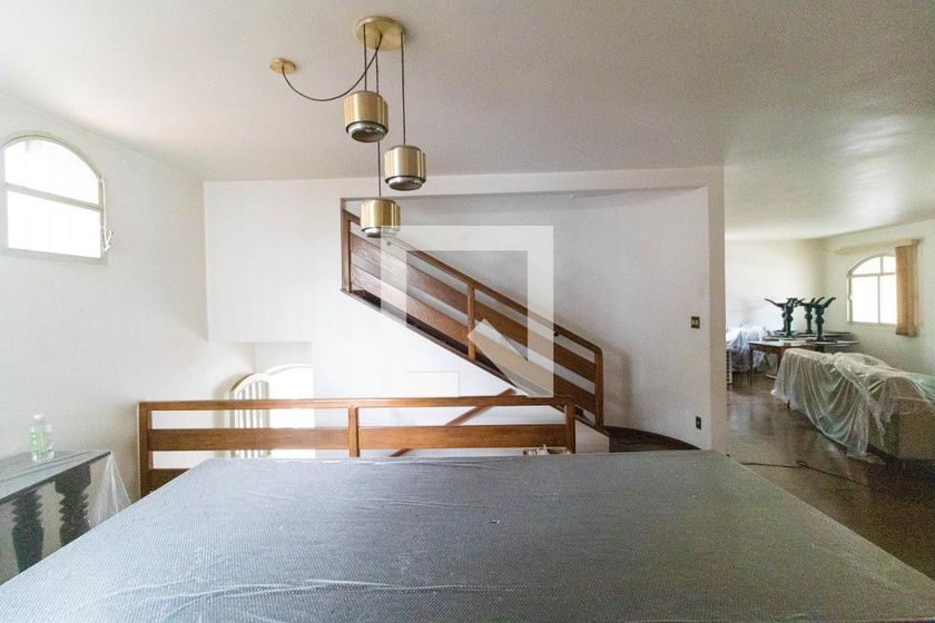 Casa à Venda - Nova Campinas, 3 Quartos,  695 m2 em , Campinas - sp | SoloBR
