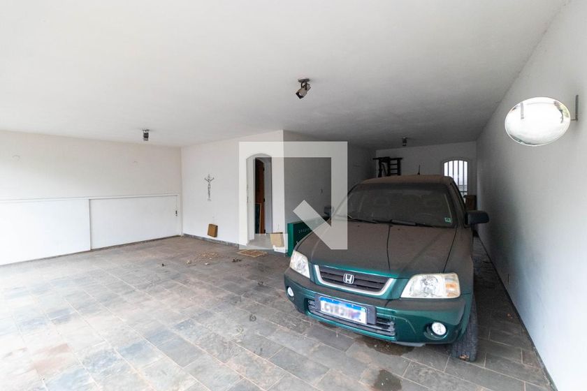 Casa à Venda - Nova Campinas, 3 Quartos,  695 m2 em , Campinas - sp | SoloBR