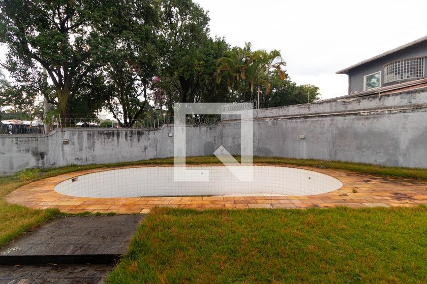 Casa à Venda - Nova Campinas, 3 Quartos,  695 m2 em , Campinas - sp | SoloBR