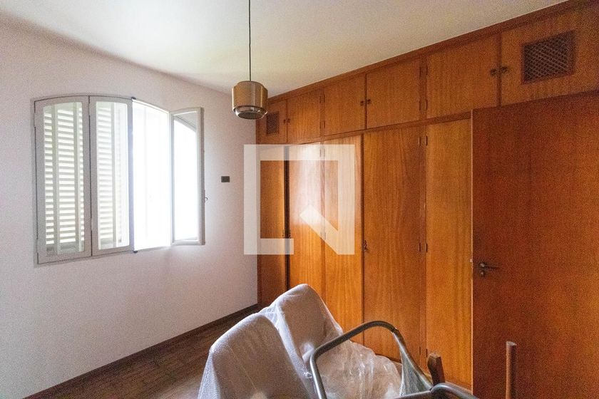 Casa à Venda - Nova Campinas, 3 Quartos,  695 m2 em , Campinas - sp | SoloBR