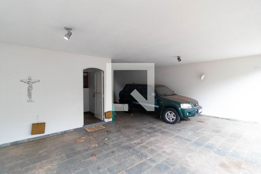 Casa à Venda - Nova Campinas, 3 Quartos,  695 m2 em , Campinas - sp | SoloBR