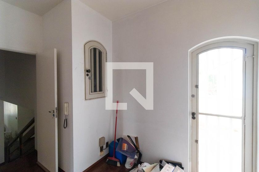 Casa à Venda - Nova Campinas, 3 Quartos,  695 m2 em , Campinas - sp | SoloBR