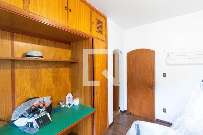 Casa à Venda - Nova Campinas, 3 Quartos,  695 m2 em , Campinas - sp | SoloBR