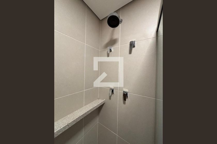 Kitnet-Studio, 26 m² - Foto 41