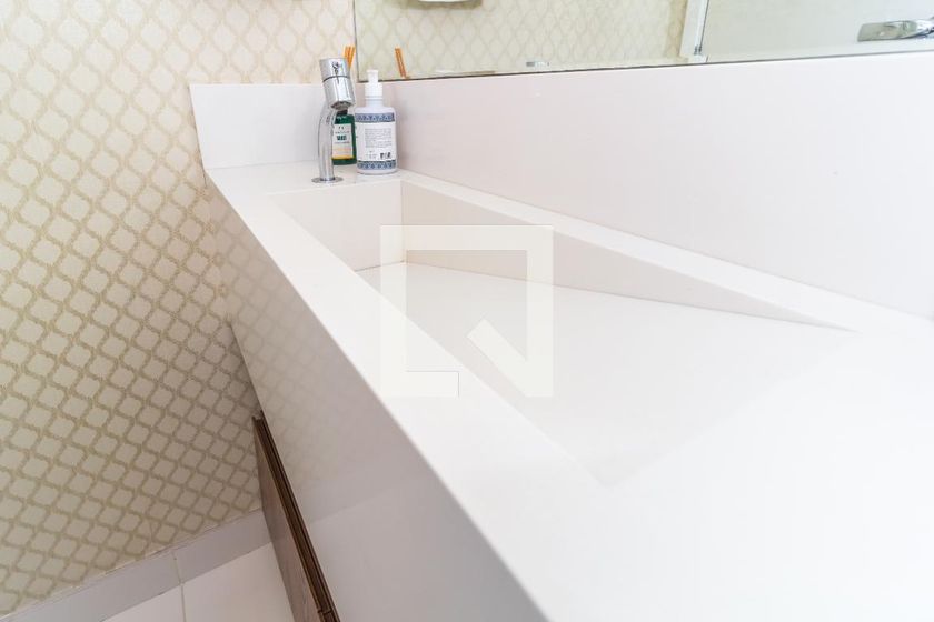 Cobertura, 4 quartos, 227 m² - Foto 120