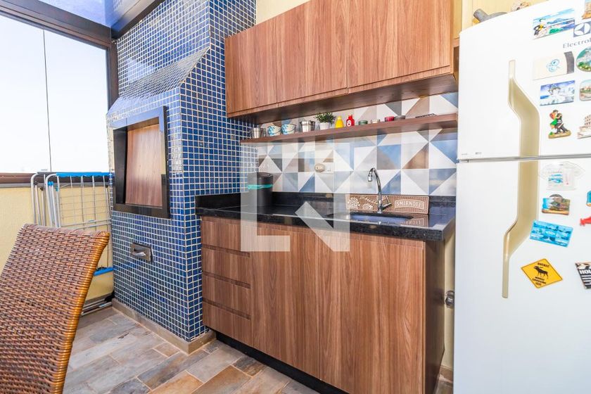 Cobertura, 4 quartos, 227 m² - Foto 126