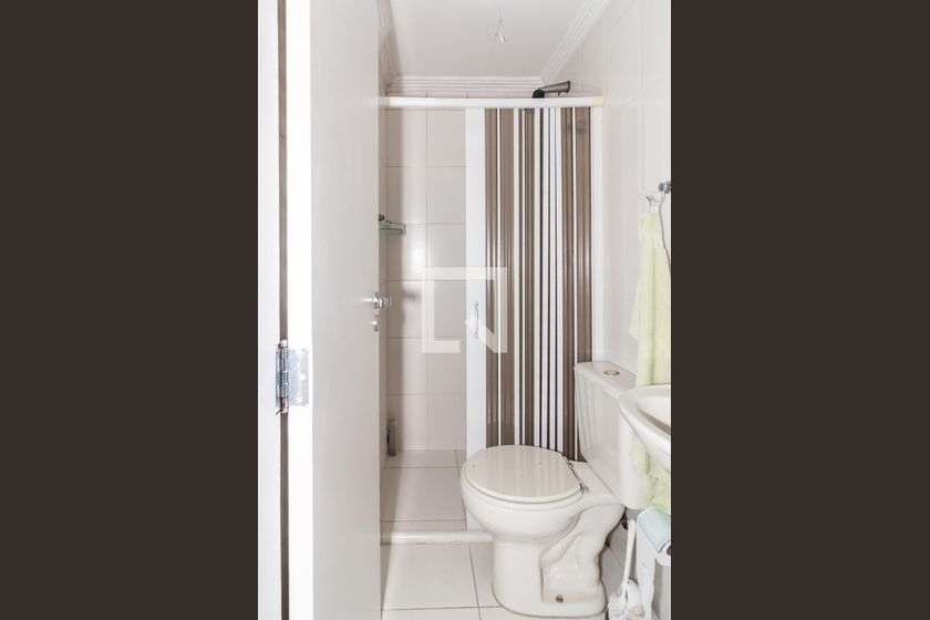 Cobertura, 4 quartos, 227 m² - Foto 96