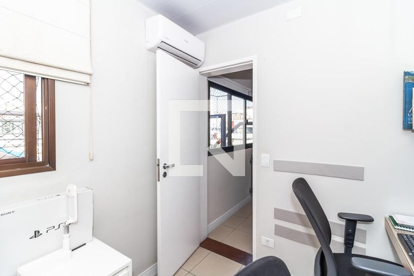 Cobertura, 4 quartos, 227 m² - Foto 34