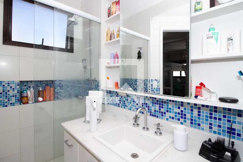 Cobertura, 4 quartos, 227 m² - Foto 76