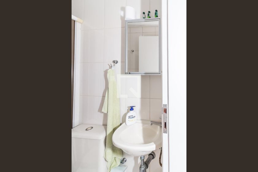 Cobertura, 4 quartos, 227 m² - Foto 98