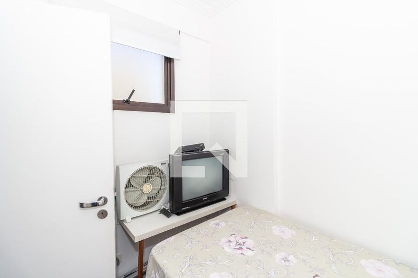 Cobertura, 4 quartos, 227 m² - Foto 102
