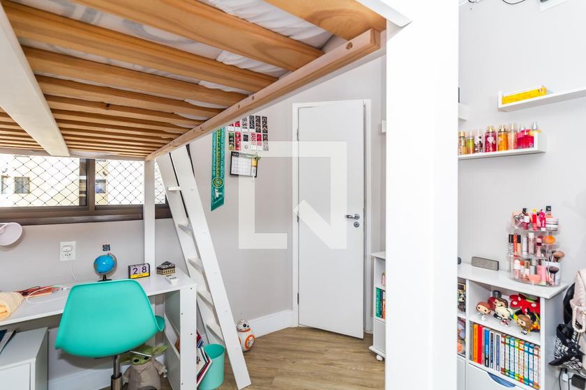 Cobertura, 4 quartos, 227 m² - Foto 62