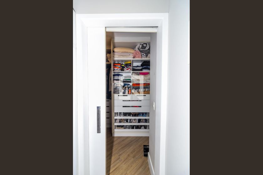 Cobertura, 4 quartos, 227 m² - Foto 44